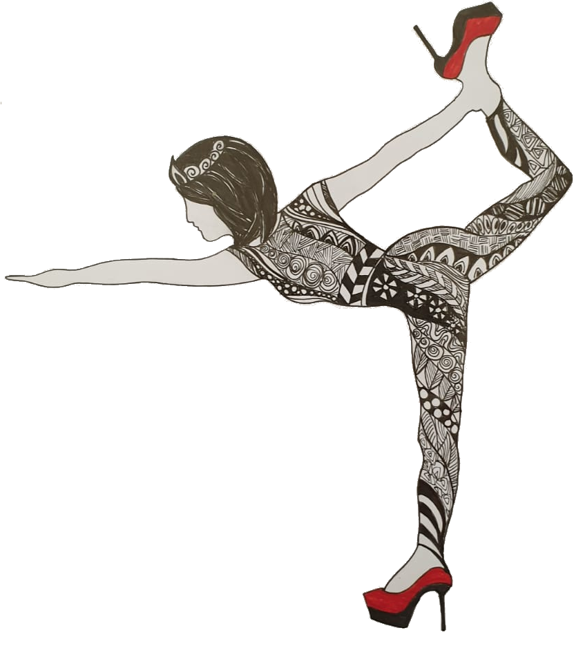 alpana-yoga-logo